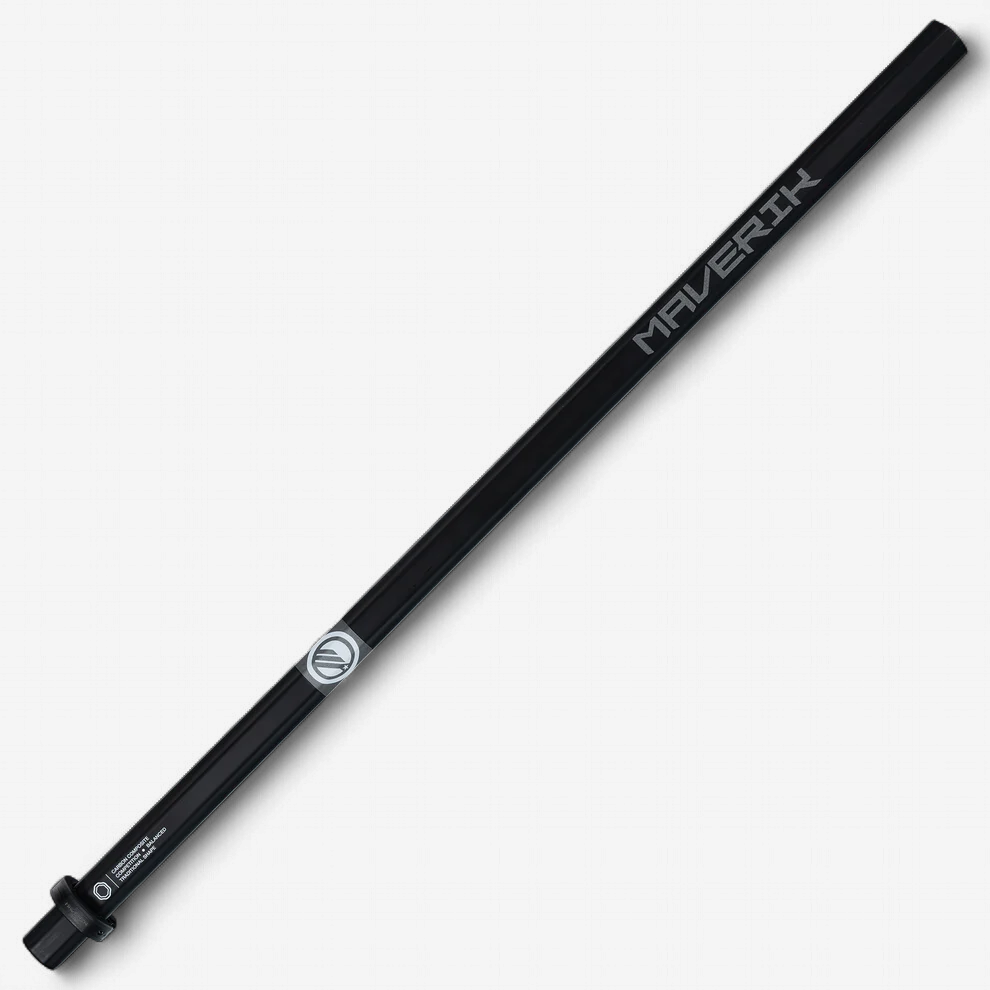 Maverik F7 360 Shaft 60"