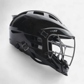 Cascade CS-R Youth Helmet