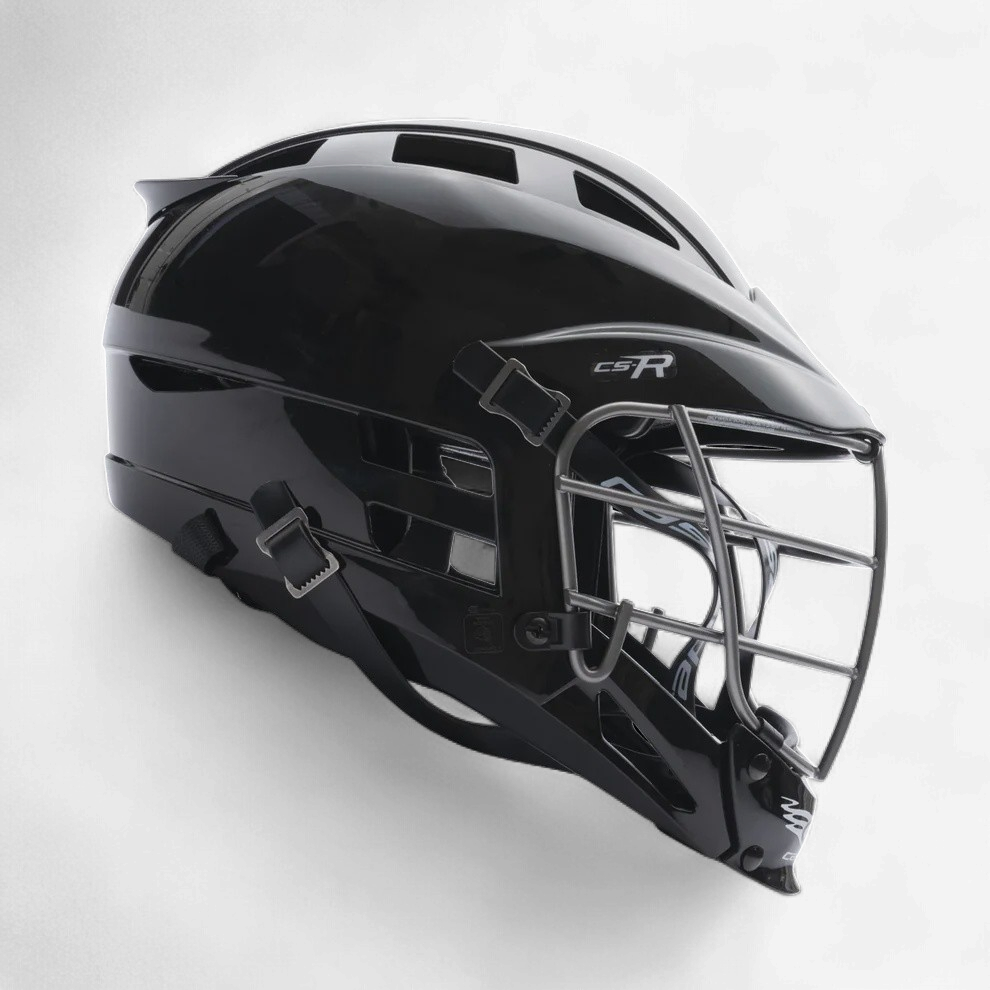 Cascade CS-R Youth Helmet