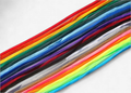 Jimalax Shooting String