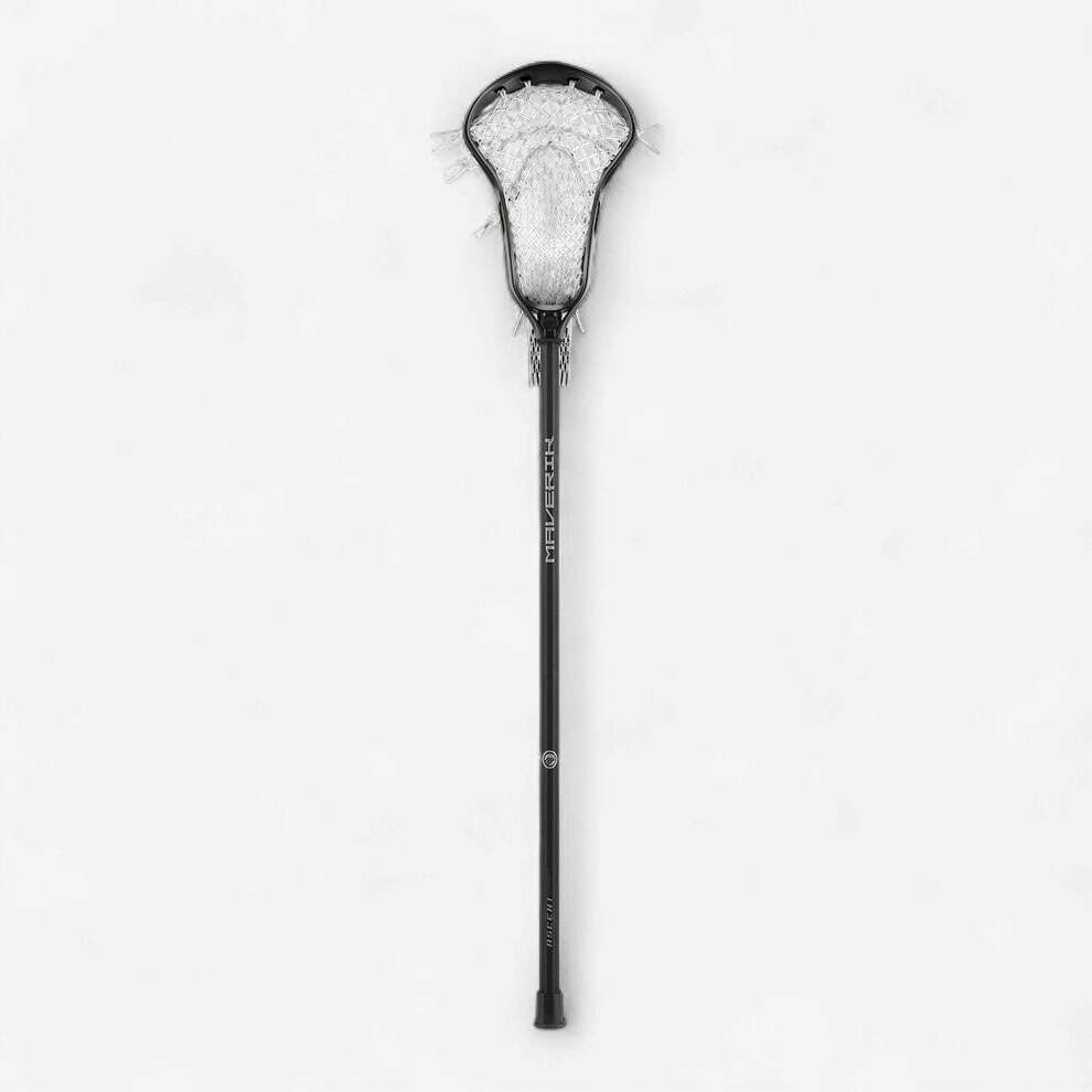Maverik ASCENT Carbon Complete Stick