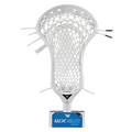 ECD Weapon X 2.0 Elite Pocket