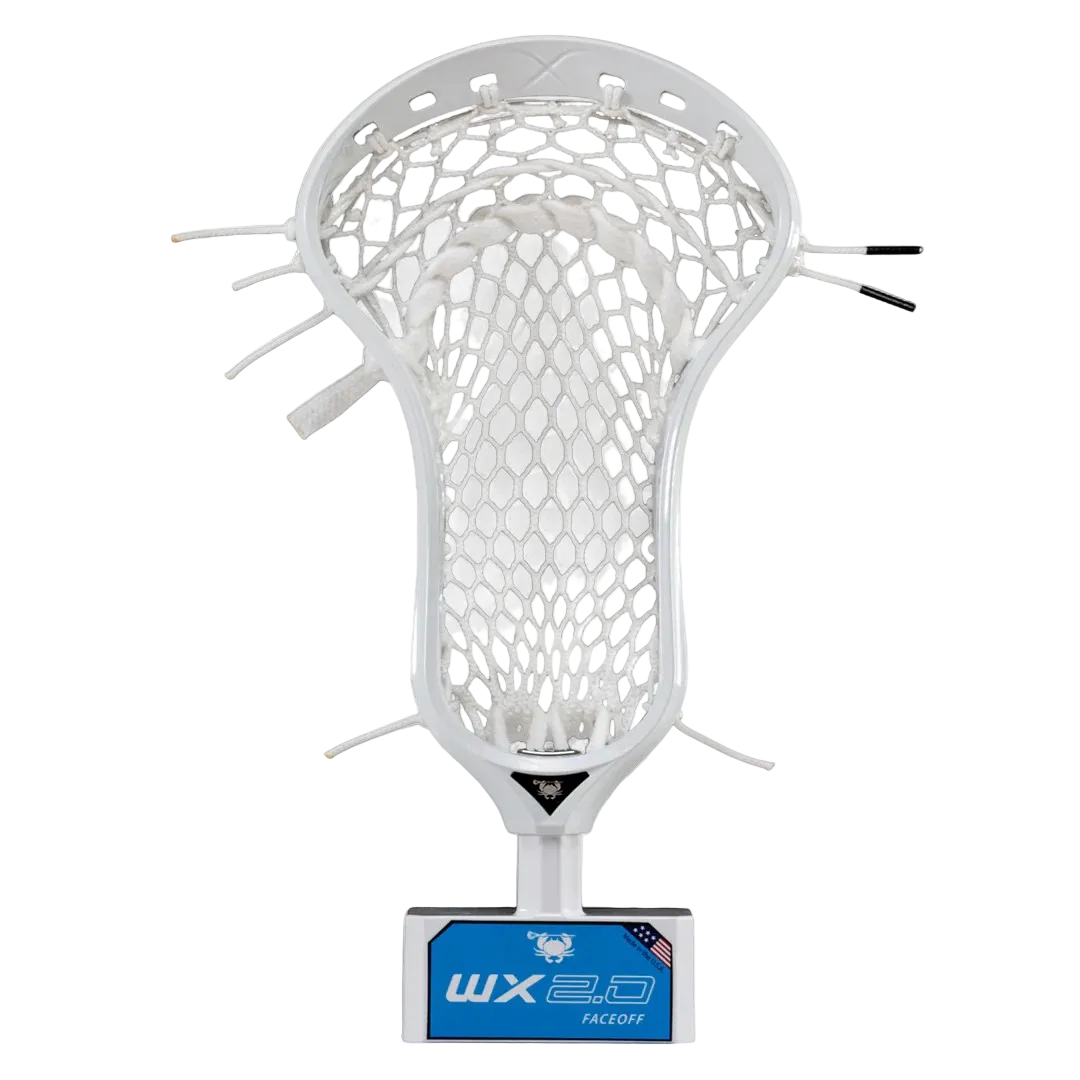 ECD Weapon X 2.0 Elite Pocket