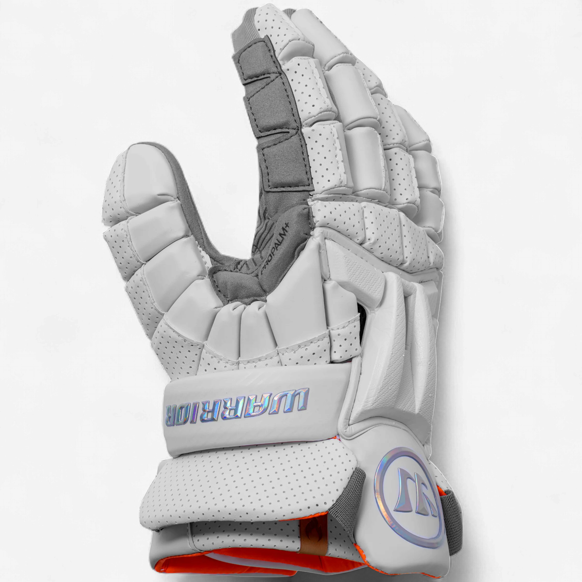 Warrior Burn XP2 Glove