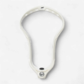 Maverik Optik Force Degree Head Unstrung