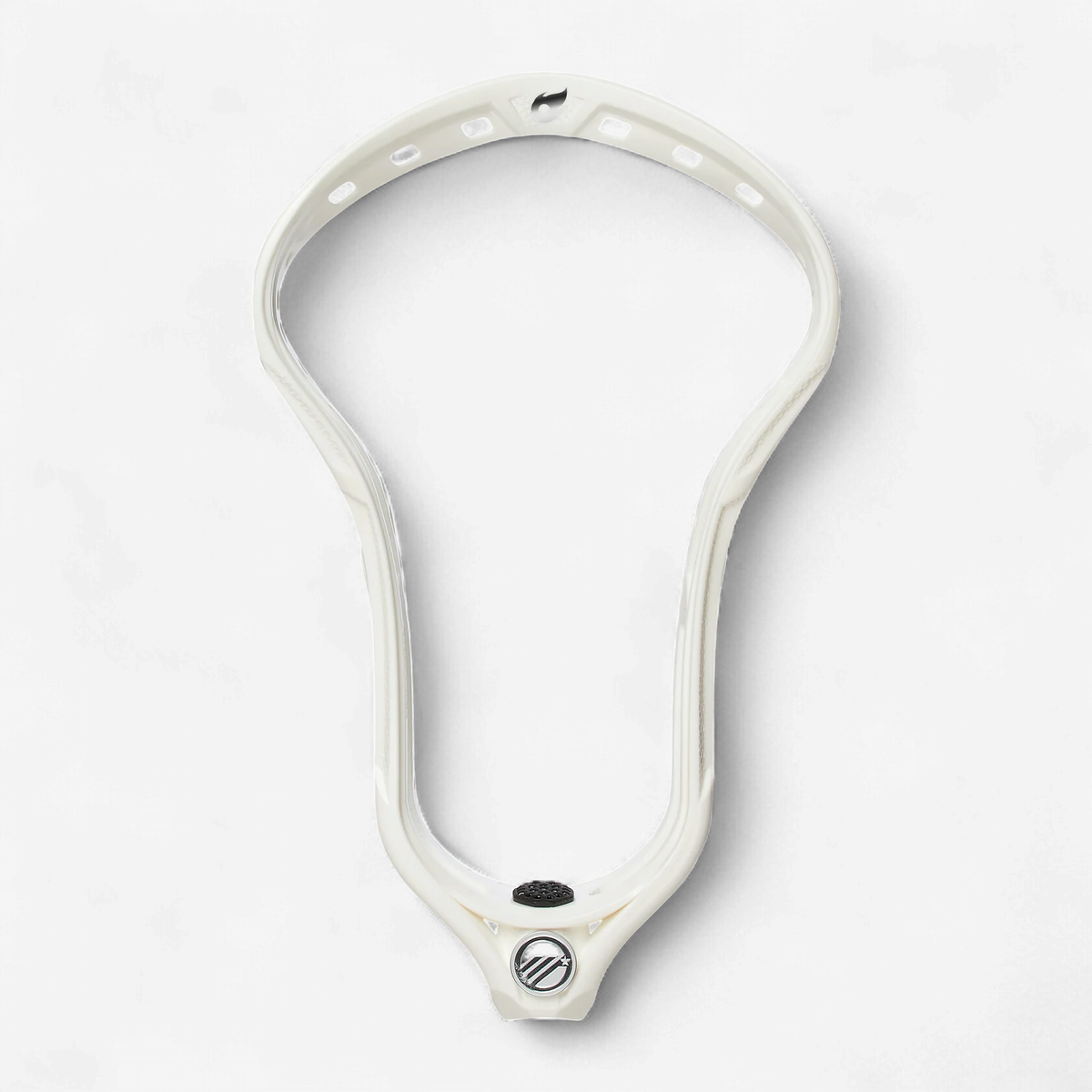 Maverik Optik Force Degree Head Unstrung