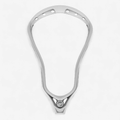 Maverik Tank 2.0 Head Unstrung