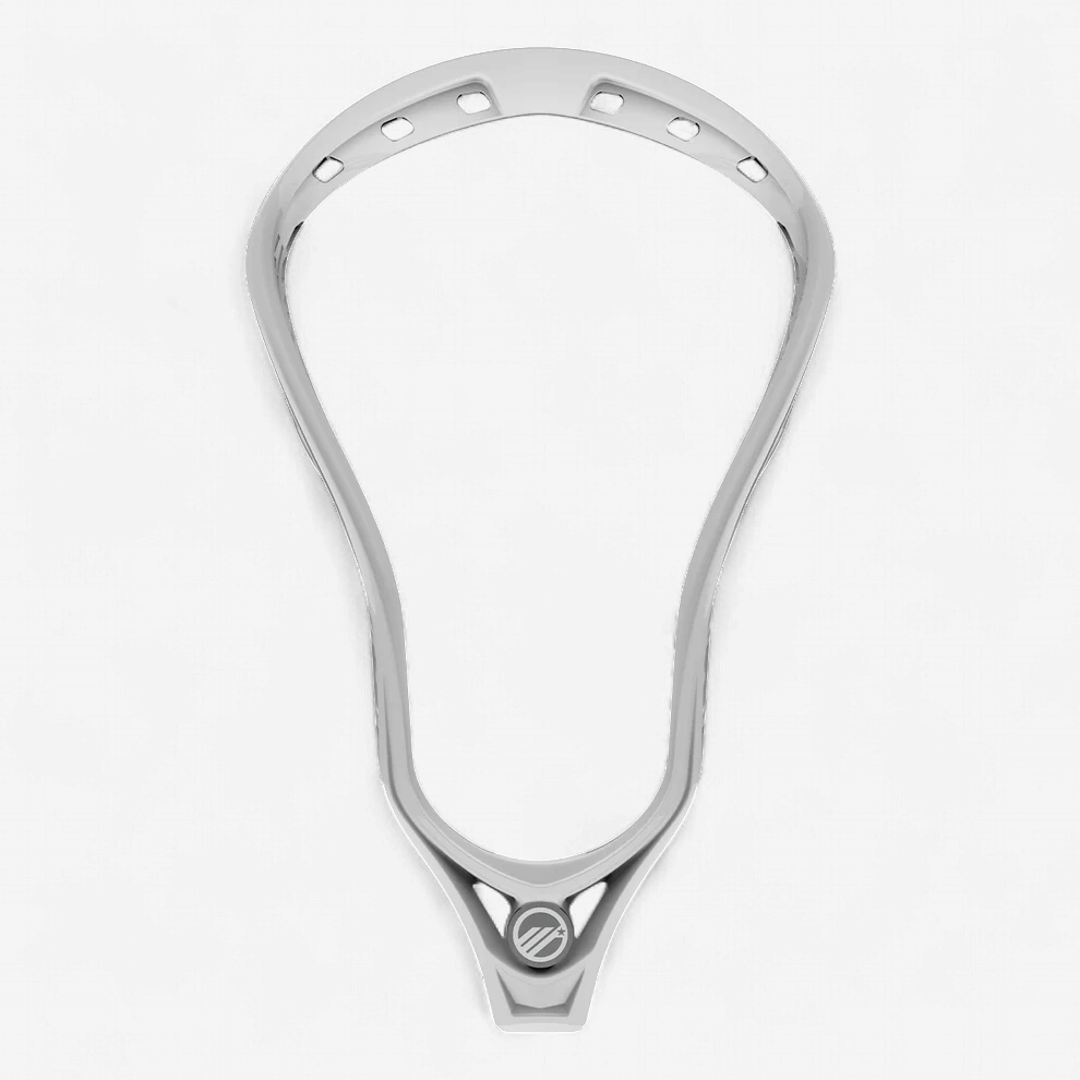 Maverik Tank 2.0 Head Unstrung
