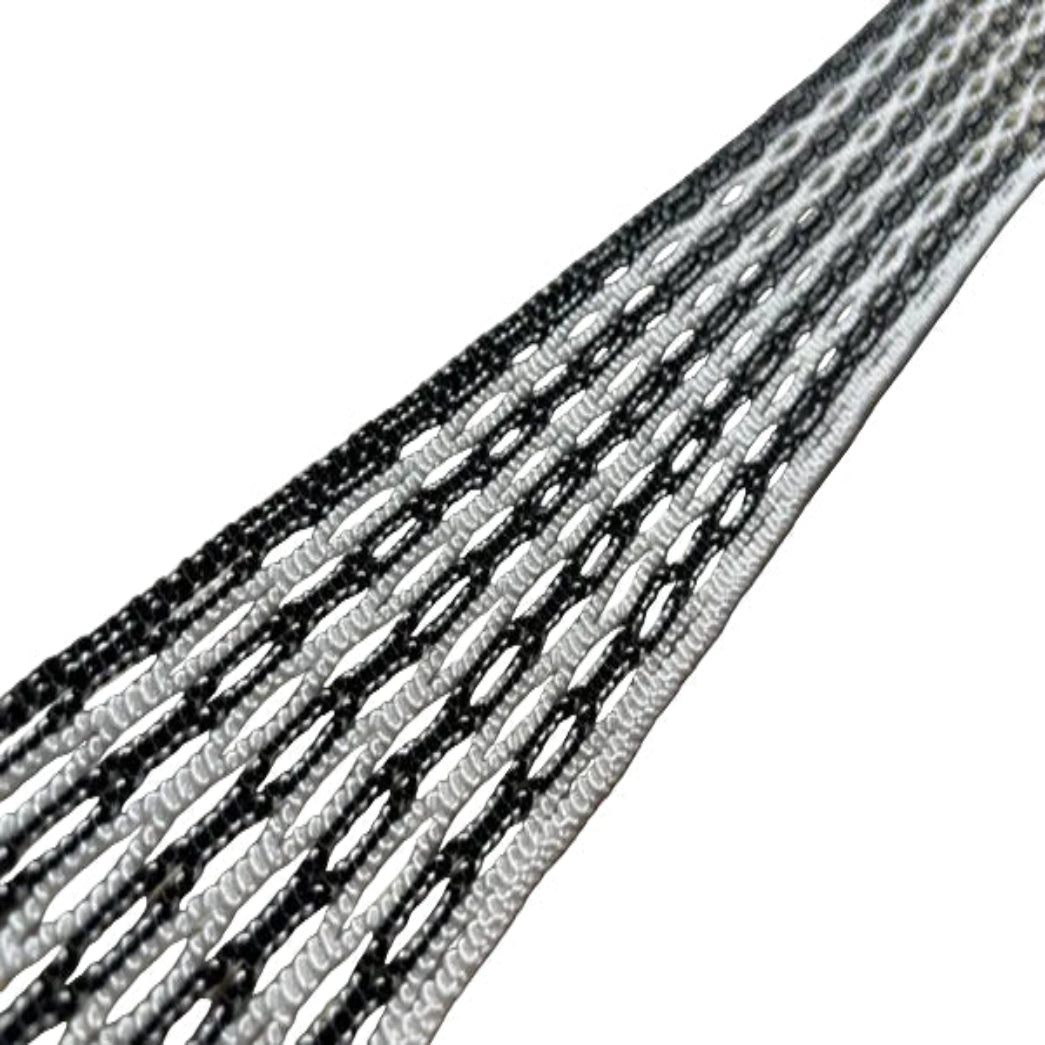 LAXID MESH
