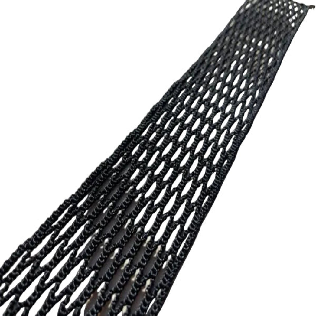 LAXID MESH
