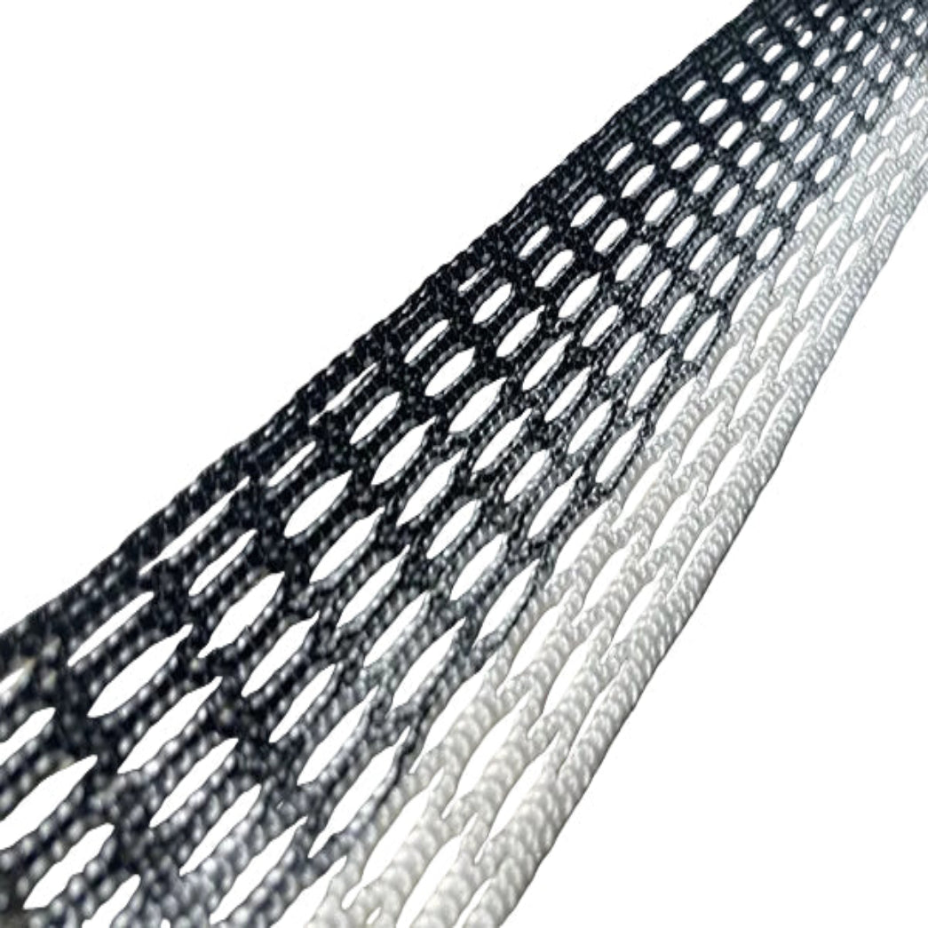 LAXID MESH