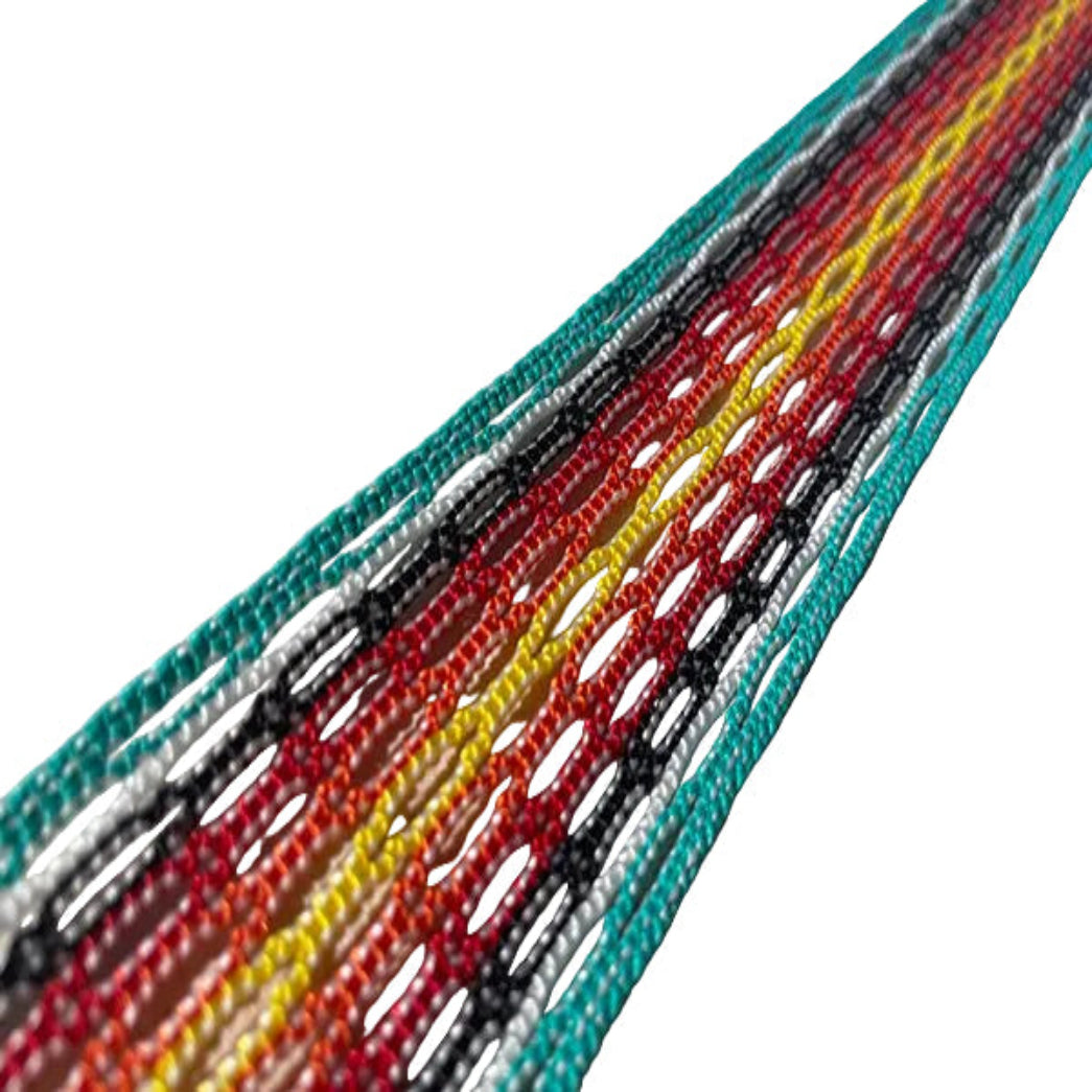 LAXID MESH