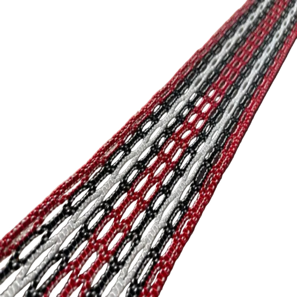 LAXID MESH