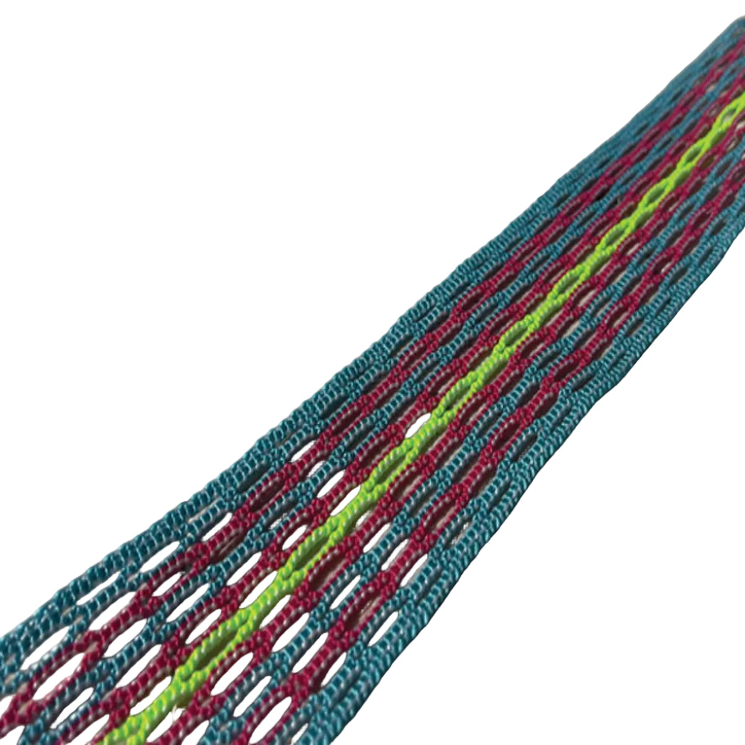 LAXID MESH