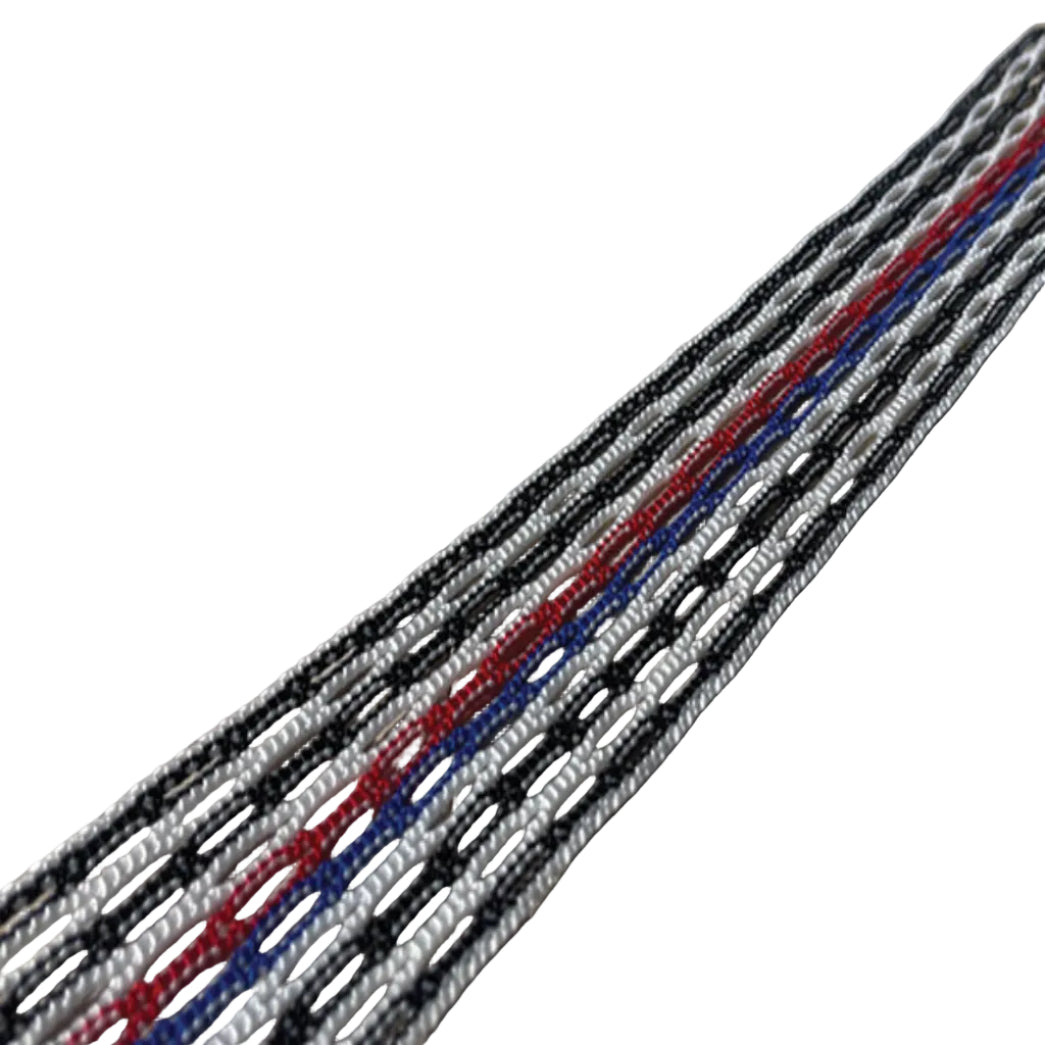 LAXID MESH