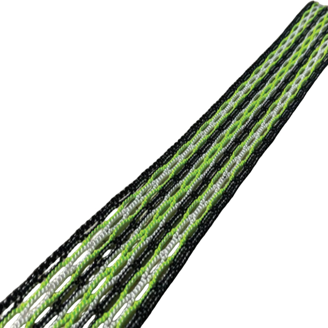 LAXID MESH