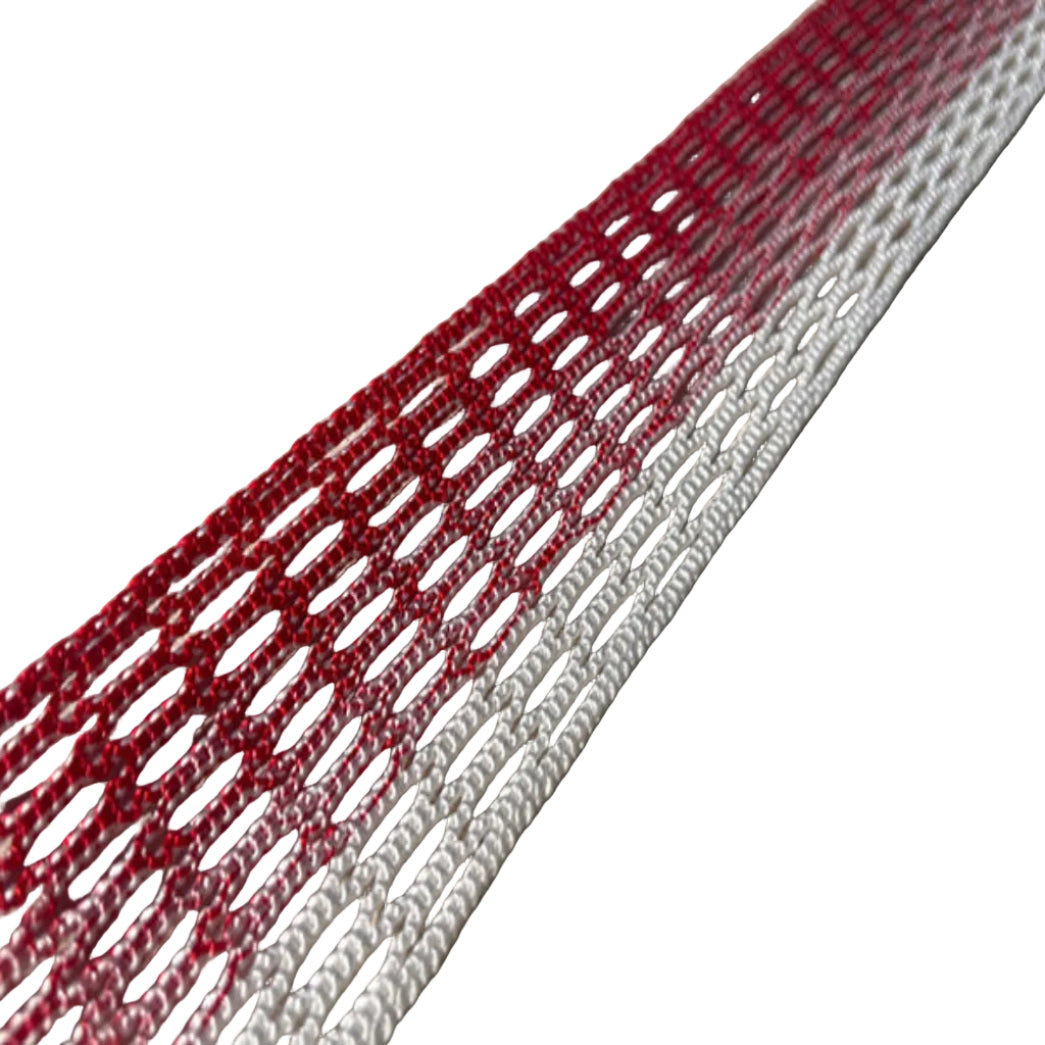 LAXID MESH