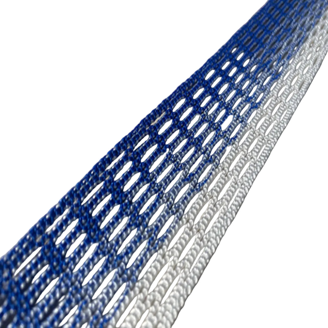 LAXID MESH