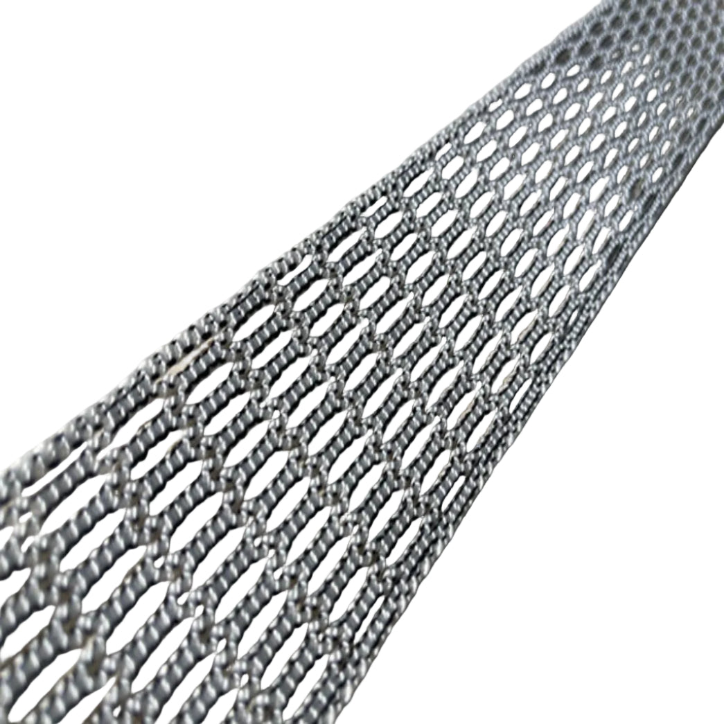 LAXID MESH