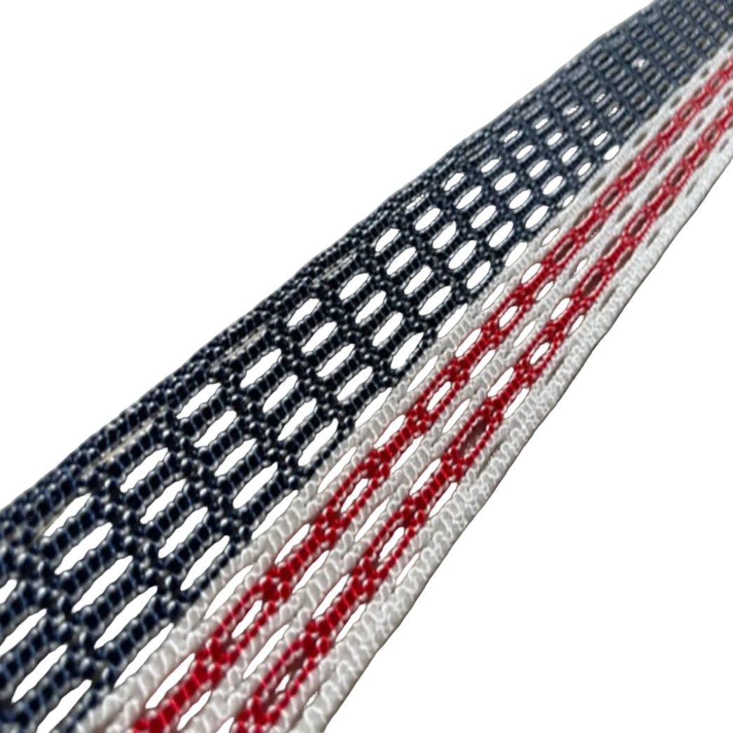 LAXID MESH