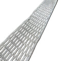 LAXID MESH