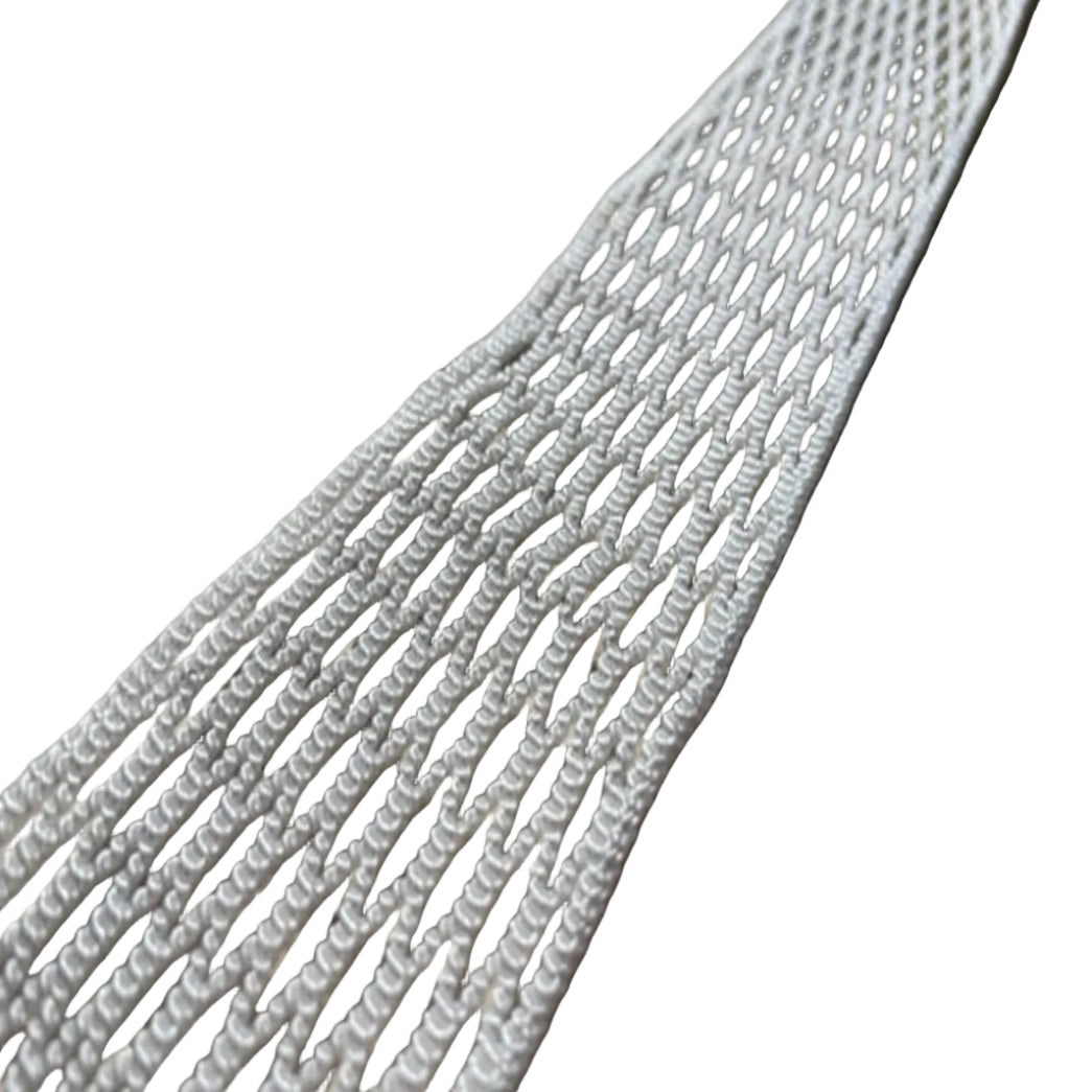 LAXID MESH