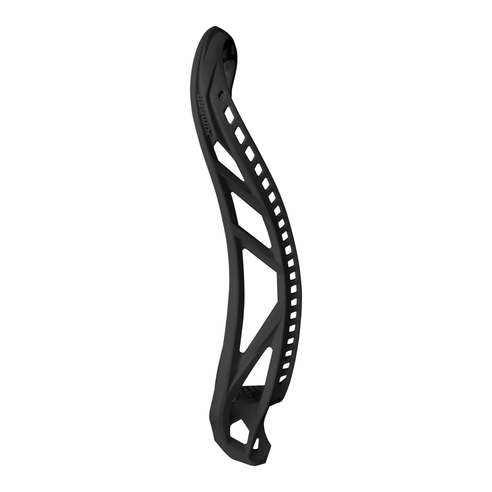 Maverik Kimera Head Unstrung