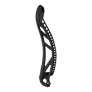 Maverik Kimera Head Unstrung