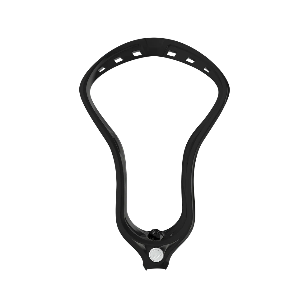 Maverik Kimera Head Unstrung