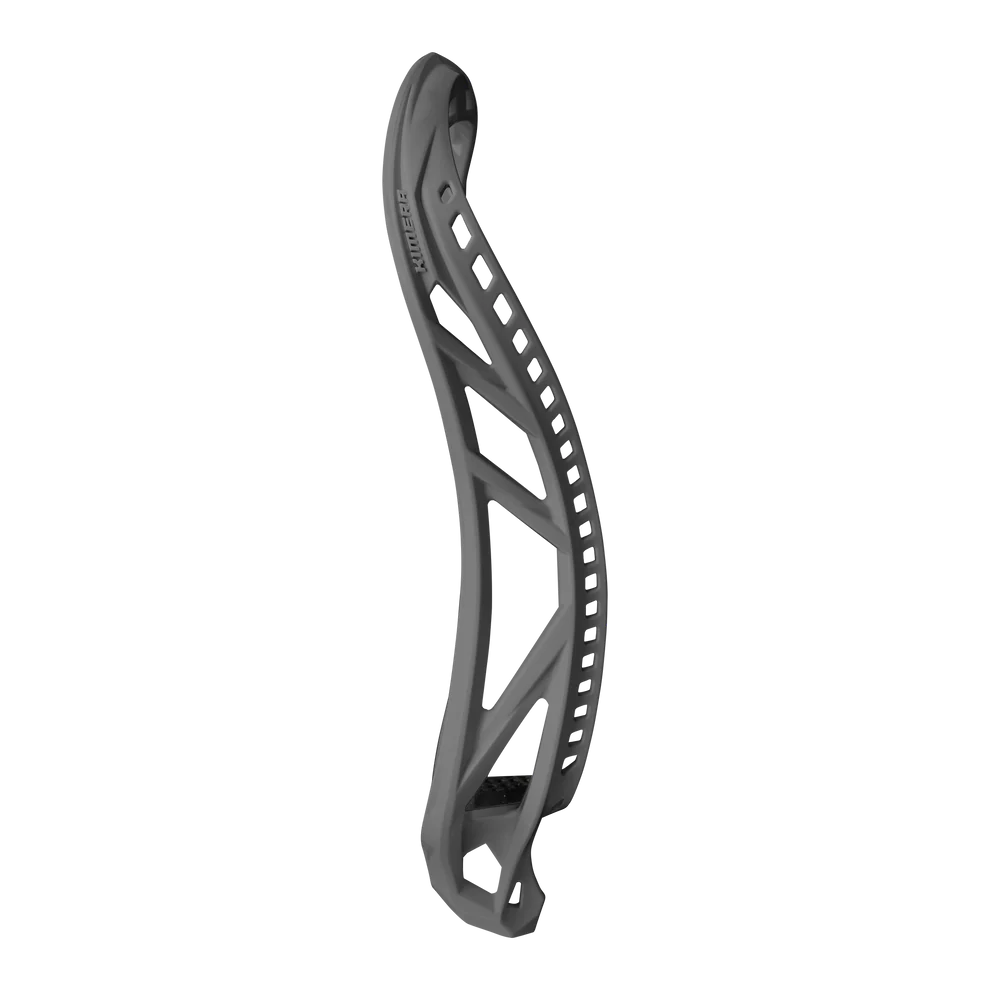 Maverik Kimera Head Unstrung