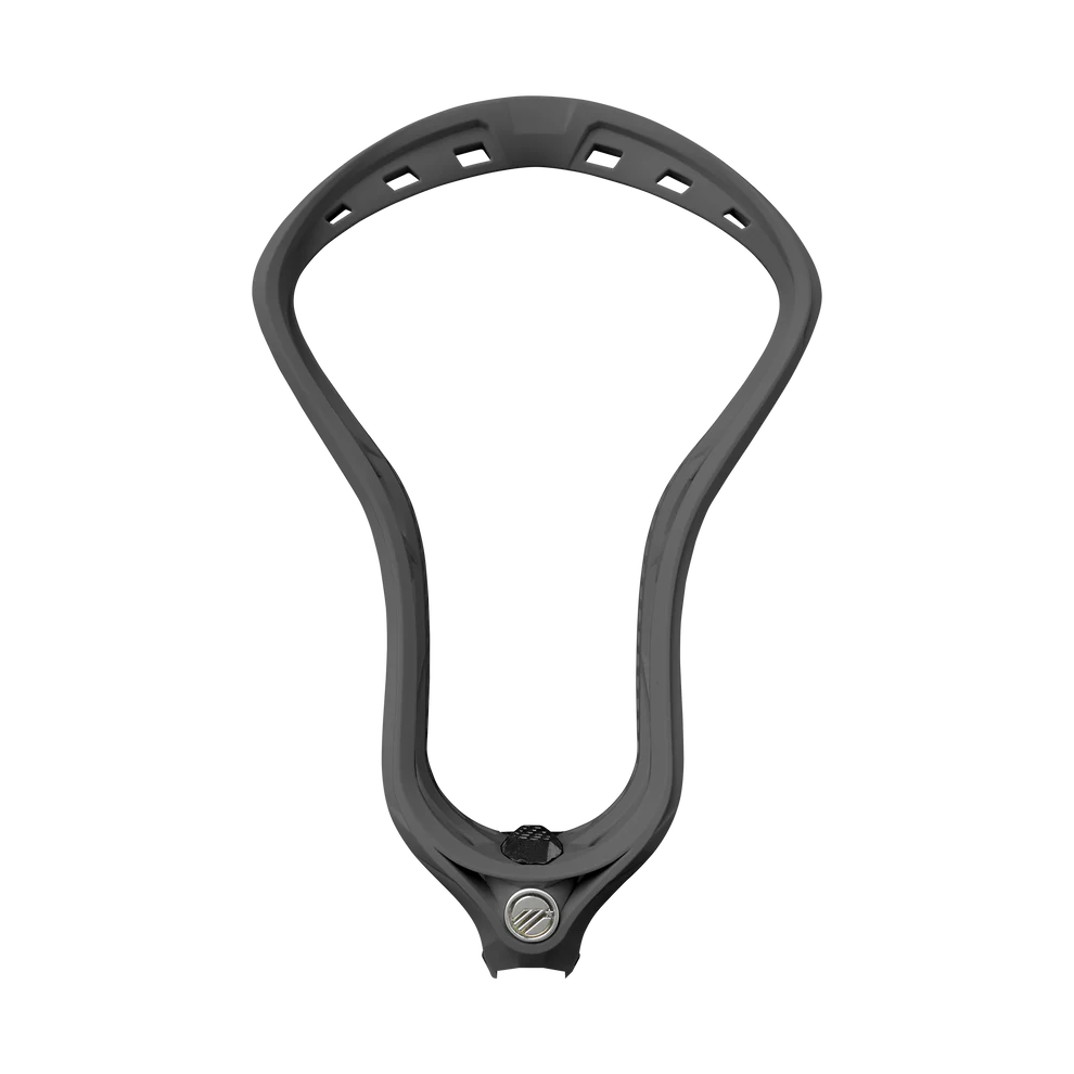 Maverik Kimera Head Unstrung