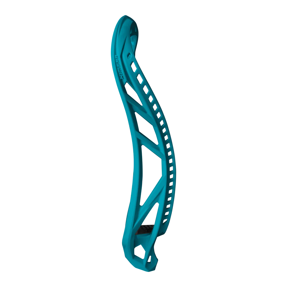 Maverik Kimera Head Unstrung