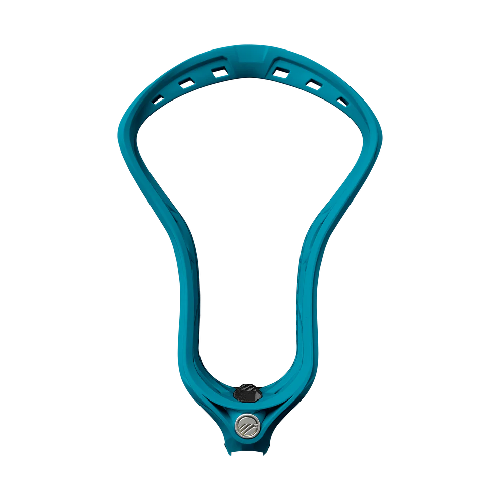 Maverik Kimera Head Unstrung