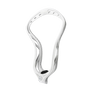 Maverik Kimera Head Unstrung