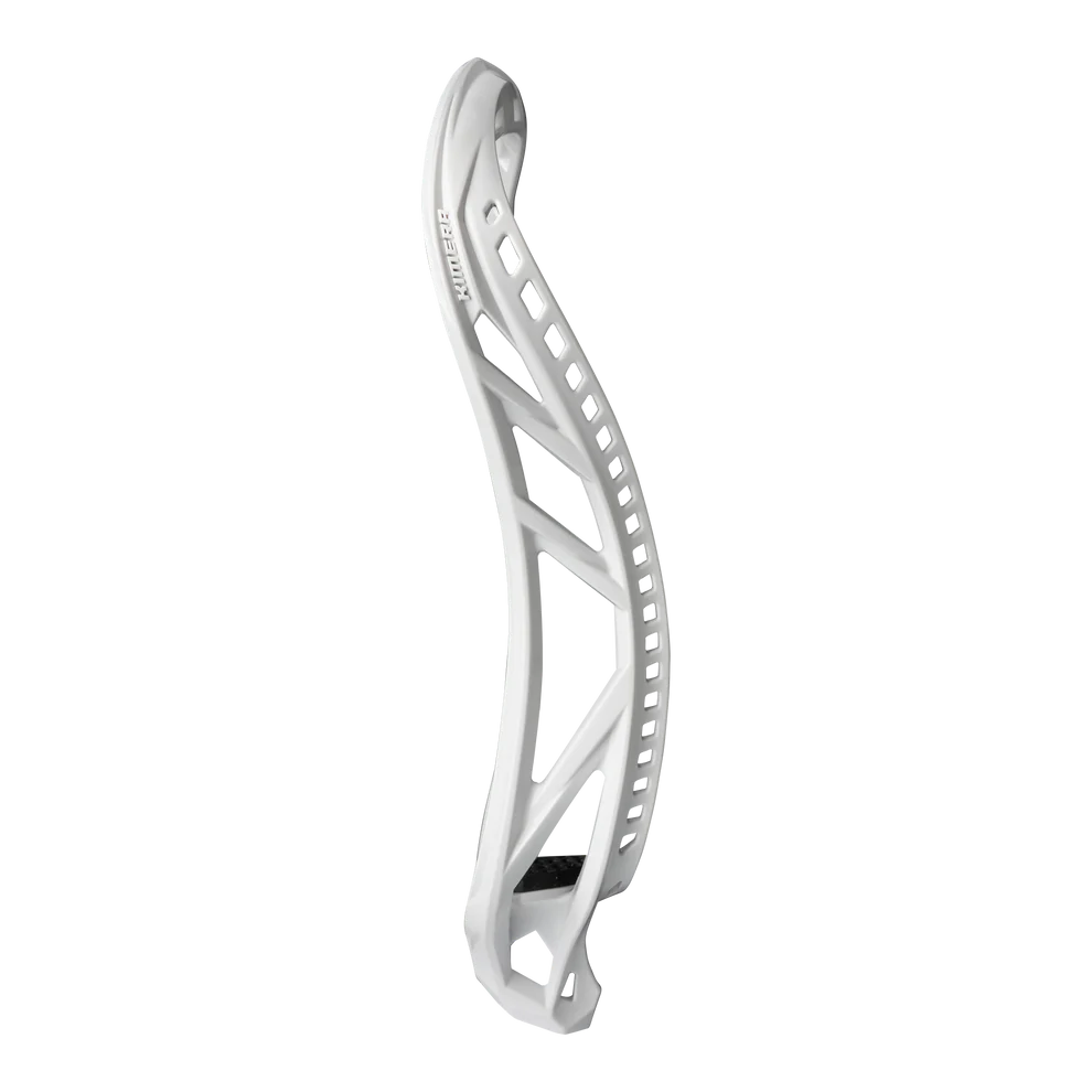 Maverik Kimera Head Unstrung
