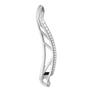 Maverik Kimera Head Unstrung