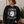 Lacrosse Moms Social Club Crewneck