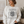 Lacrosse Moms Social Club Crewneck