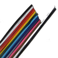 Jimalax Leather