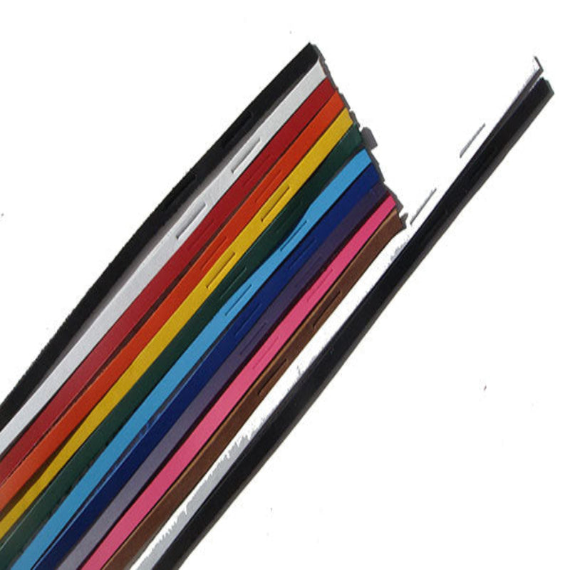 Women's Sticks