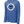 Timberline Hockey 2025 Team Store Lightweight Hoodie