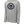 Timberline Hockey 2025 Team Store Lightweight Hoodie