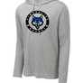 Timberline Hockey 2025 Team Store Lightweight Hoodie