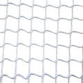 Champion 3.0mm Net