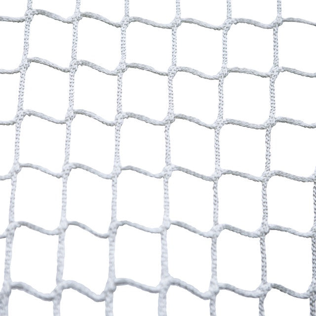 Champion 3.0mm Net