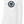 Timberline 2025 Team Store Long Sleeve Performace Tee