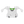 M6 EKG Shoulder Pad