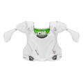 Maverik M6 EKG Shoulder Pad
