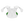 M6 EKG Shoulder Pad