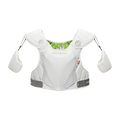 Maverik M7 EKG Shoulder Pad